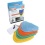 Vax Total Home 8x Velcro Microfibre Cleaning Pads