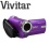 Vivitar DVR908M