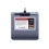 Wacom STU-530 Sign&amp;save