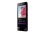 Sony NWZF806B Walkman MP3-Player 32GB (Mobile Entertainment, Android 4.0) schwarz