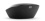 Xqisit xqBeats Bluetooth Box 3.0 Speaker - Black