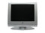 ZENITH 15.1&quot; LCD TV Monitor L15V26D