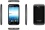 simvalley SP-120