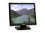 AOpen F2705-12S Black 17" 12ms LCD Monitor 260 cd/m2 450:1