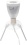 AWOX Striimlight WIFI