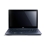 Acer Aspire 5349