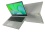 Acer Aspire Vero (15.6-inch, 2021)