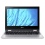 Acer Chromebook Spin CP311 (11.6-Inch, 2020)