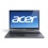 Acer Aspire TimelineU M5-581T