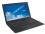 Acer Travelmate P277-M