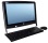 Acer Veriton 6800