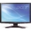 Acer X163WL 15.6&quot; widescreen LCD Monitor et.zx3wp.ao5