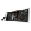 Altec Lansing MIX