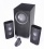 Altec Lansing MX5021