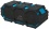 Altec Lansing iMW575 Life Jacket Bluetooth Speaker, Blue
