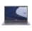 Asus ExpertBook P1 (15.6-Inch, 2021)