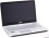 Asus VivoBook Pro N552VW (15.6-Inch, 2015)