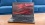 Asus ROG Strix Hero III (17.3-inch, 2019)