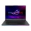 Asus Rog Strix Scar 18 (18-Inch, 2024)