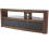 AVF Burghley TV Stand