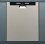 Bauknecht GSU 81414 A++ WS