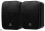 Behringer [Monitor Speakers Series] 1C-BK