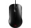 BenQ Zowie FK1+ (XL)