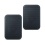 Bluesound Pulse 2
