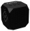 Bluetooth Speakers, SoundPal Cube F1 5 Watt Bluetooth Speaker Compatible with all Bluetooth Devices