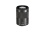 Canon 55-200 mm / F 4,5-6,3 EF-M IS STM