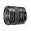 Canon EF 24mm f/2.8 Lens for Canon