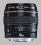 Canon EF 100mm f/2.0 USM