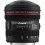 Canon EF 8-15mm f/4L USM Fisheye