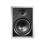 Canton In Wall 800 wit