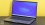 Dell Latitude 9520 (15.6-Inch, 2021)