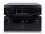 Denon AVR-4810 / BDP-4010UD