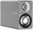 Elac 310 CE