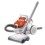 Electrolux EL7055 Bagless Canister Vacuum