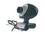 Ezonics EZ-319 0.335MP Effective Pixels USB Interface High Quality Video Camera with Bonus Headset - Retail