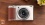 Fuji Finepix F80