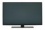 Grundig GUB 86xx (2016) Series