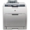 HP Color LaserJet 3600/3600N/3600DN