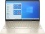 HP Envy x360 13 (13.3-inch, 2020) Series