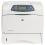 HP LaserJet 4250