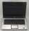 HP Pavilion dv6560us Entertainment Notebook PC