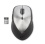 HP X6000 Wireless Mouse