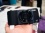 Hasselblad True Zoom Camera
