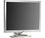 Hewlett Packard f1905 (Gray) 19 inch LCD Monitor