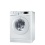 Indesit XWE 61452 W