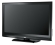 JVC LT-E488 Series TV